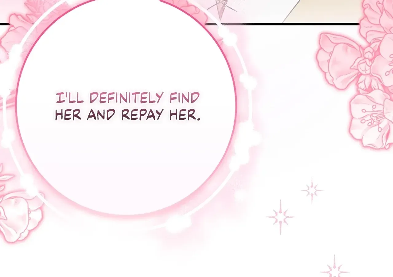 That's Not What My Will Said Chapter 60 page 69 - 