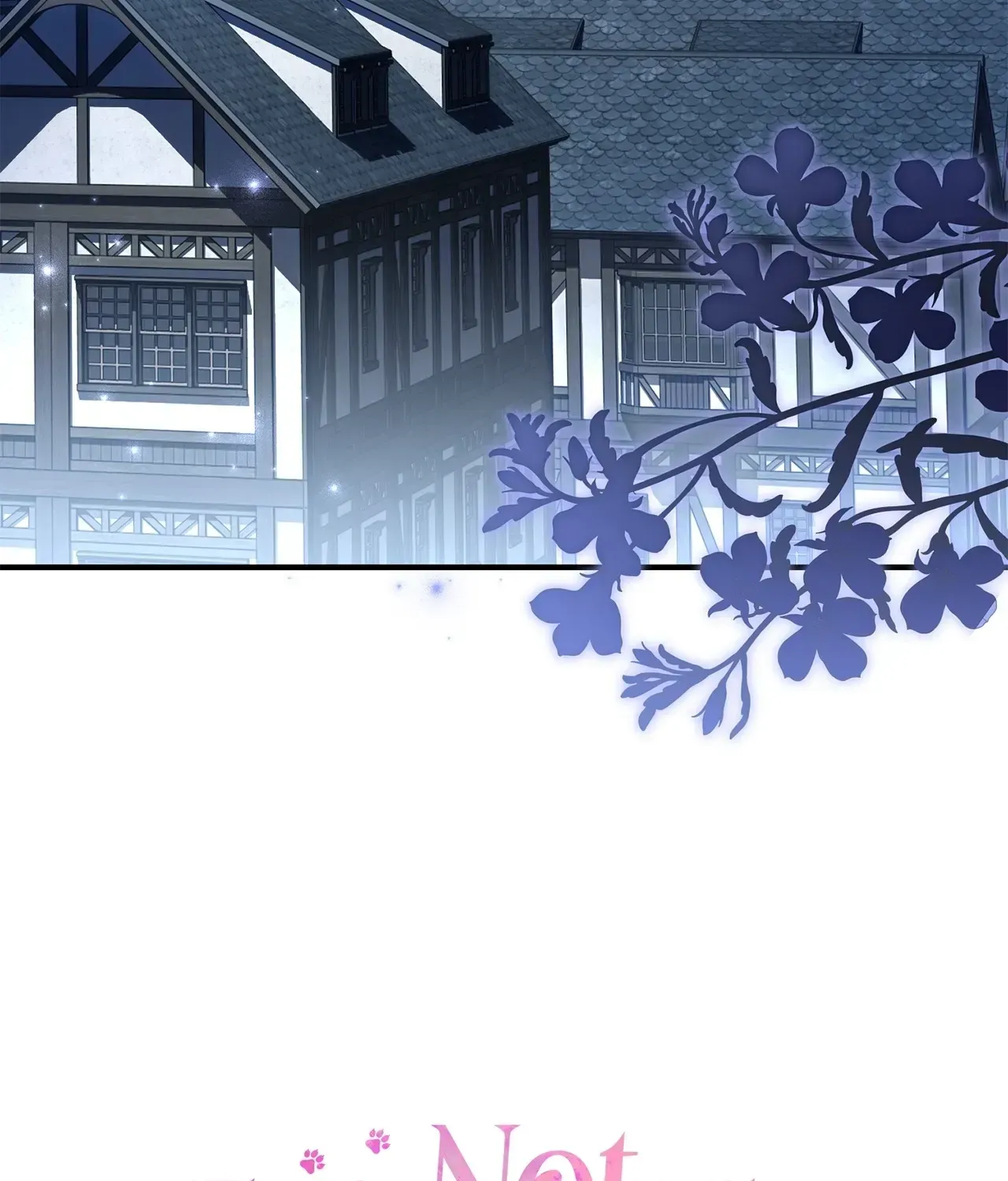 That's Not What My Will Said Chapter 60 page 8 - 