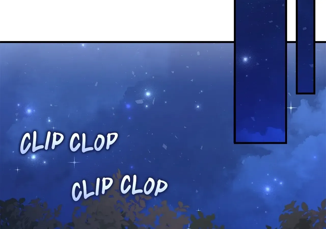 That's Not What My Will Said Chapter 60 page 71 - 