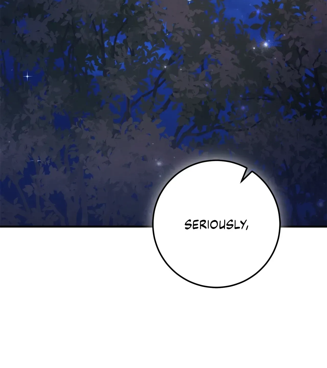 That's Not What My Will Said Chapter 60 page 72 - 