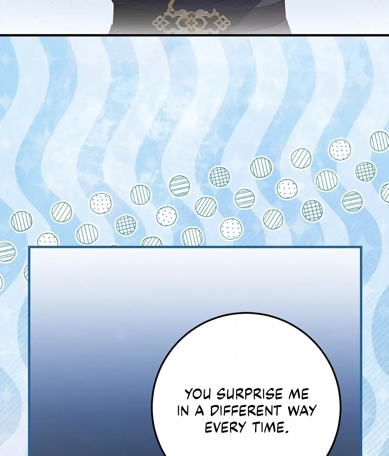 That's Not What My Will Said Chapter 60 page 75 - 