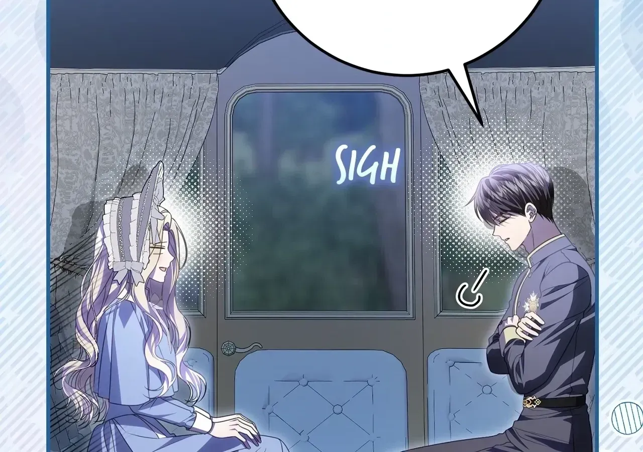 That's Not What My Will Said Chapter 60 page 76 - 