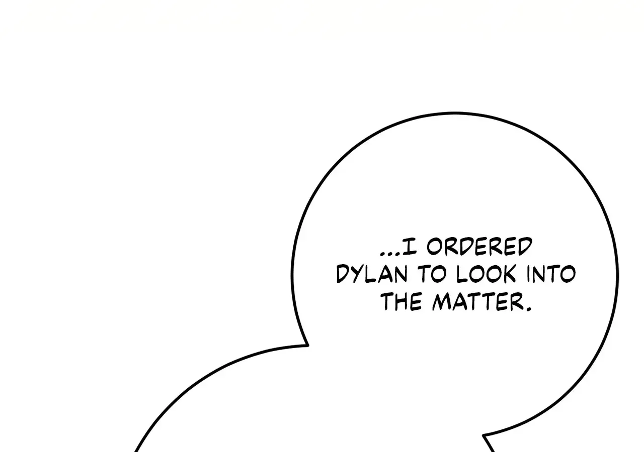 That's Not What My Will Said Chapter 60 page 78 - 