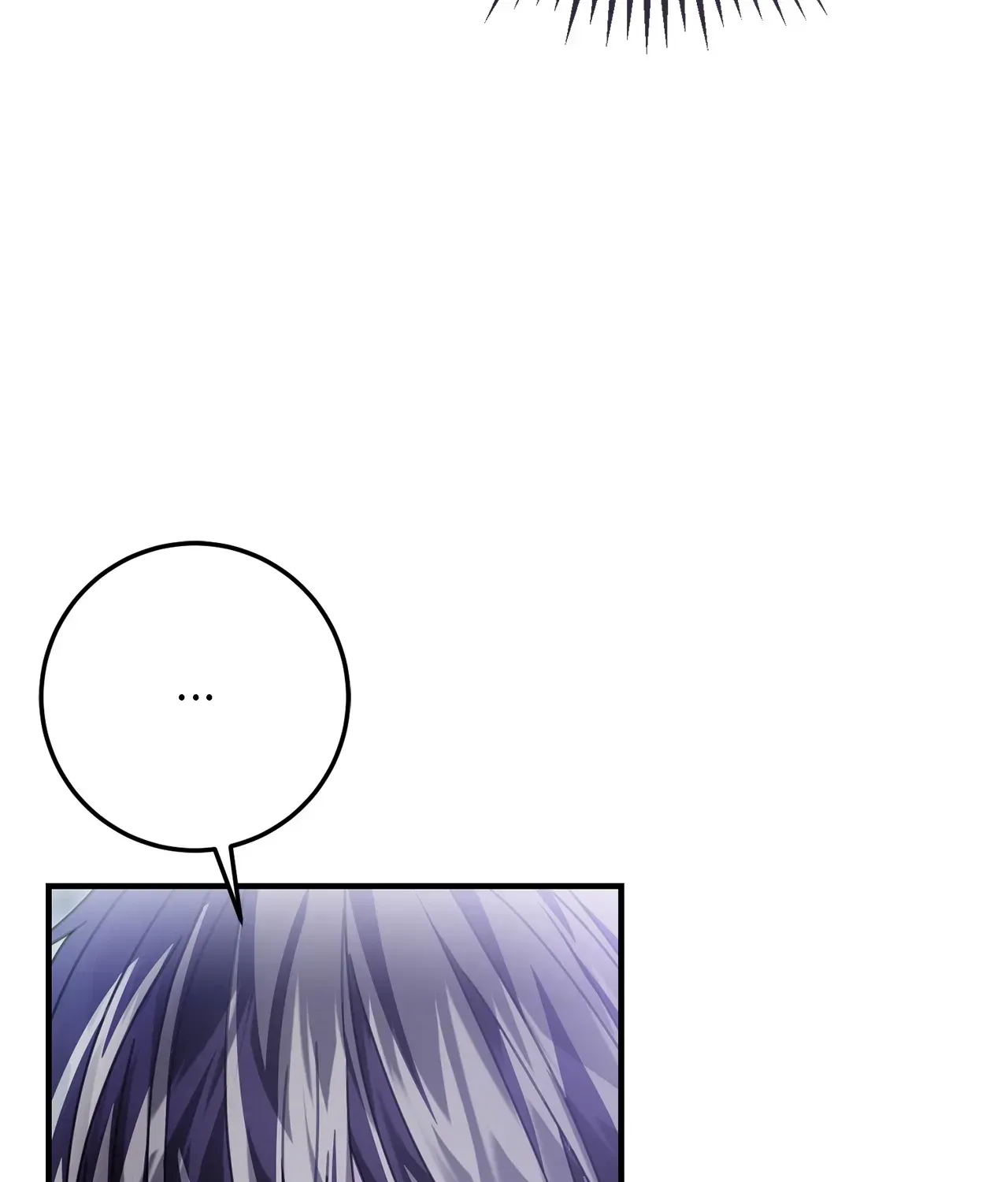 That's Not What My Will Said Chapter 60 page 85 - 