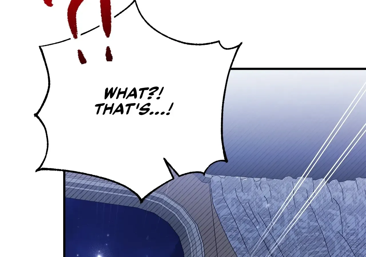 That's Not What My Will Said Chapter 60 page 88 - 
