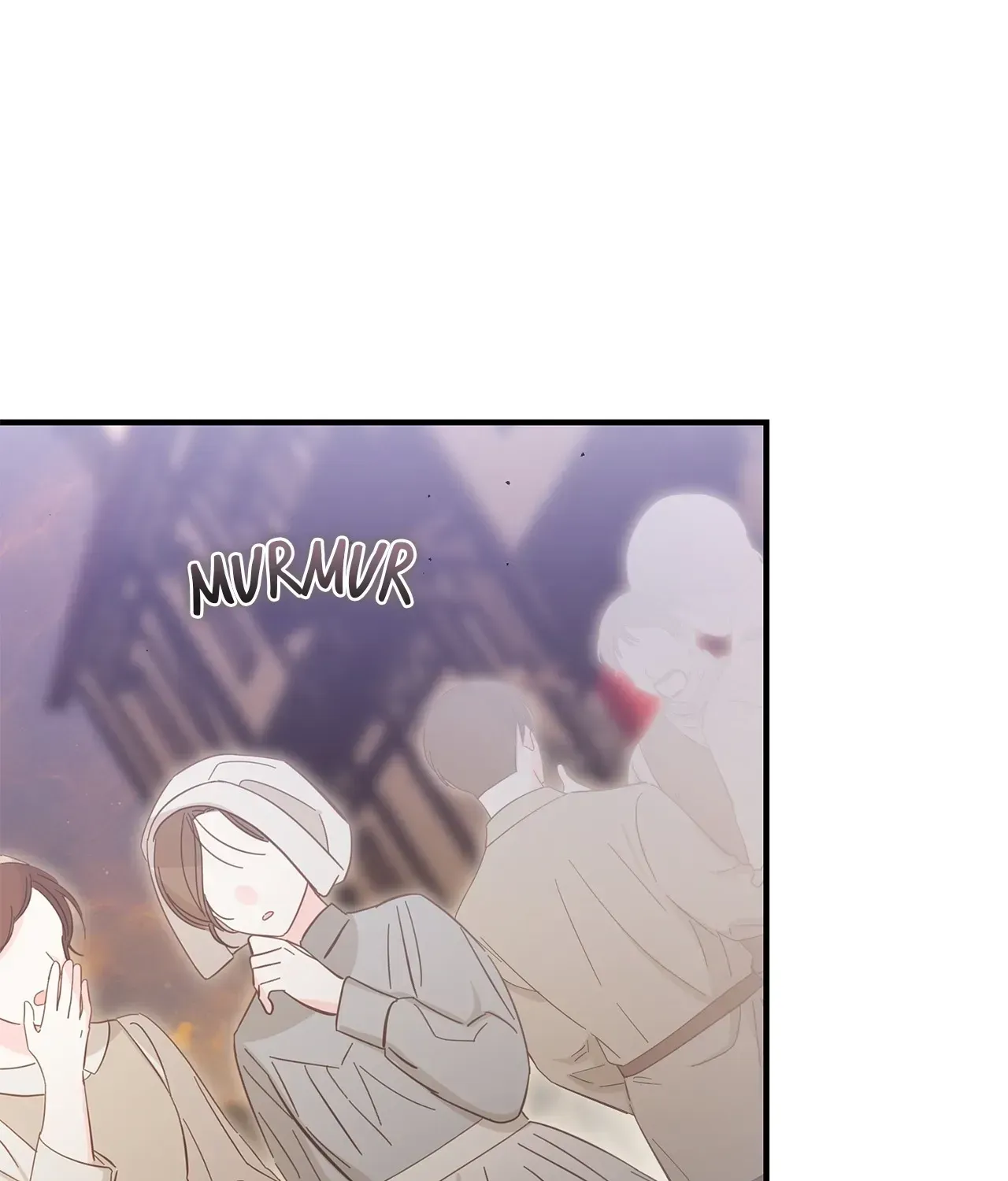 That's Not What My Will Said Chapter 60 page 10 - 