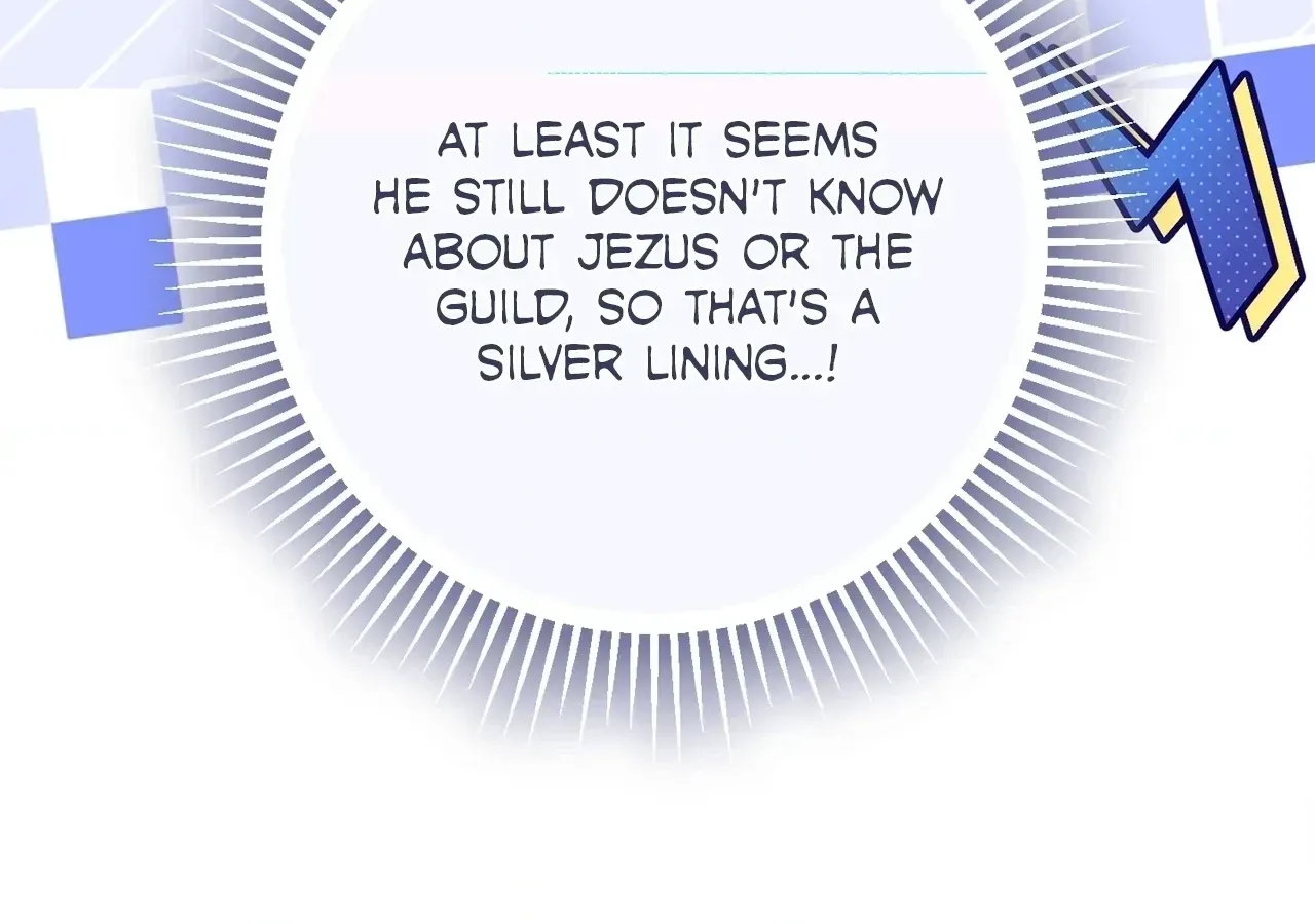 That's Not What My Will Said Chapter 60 page 95 - 