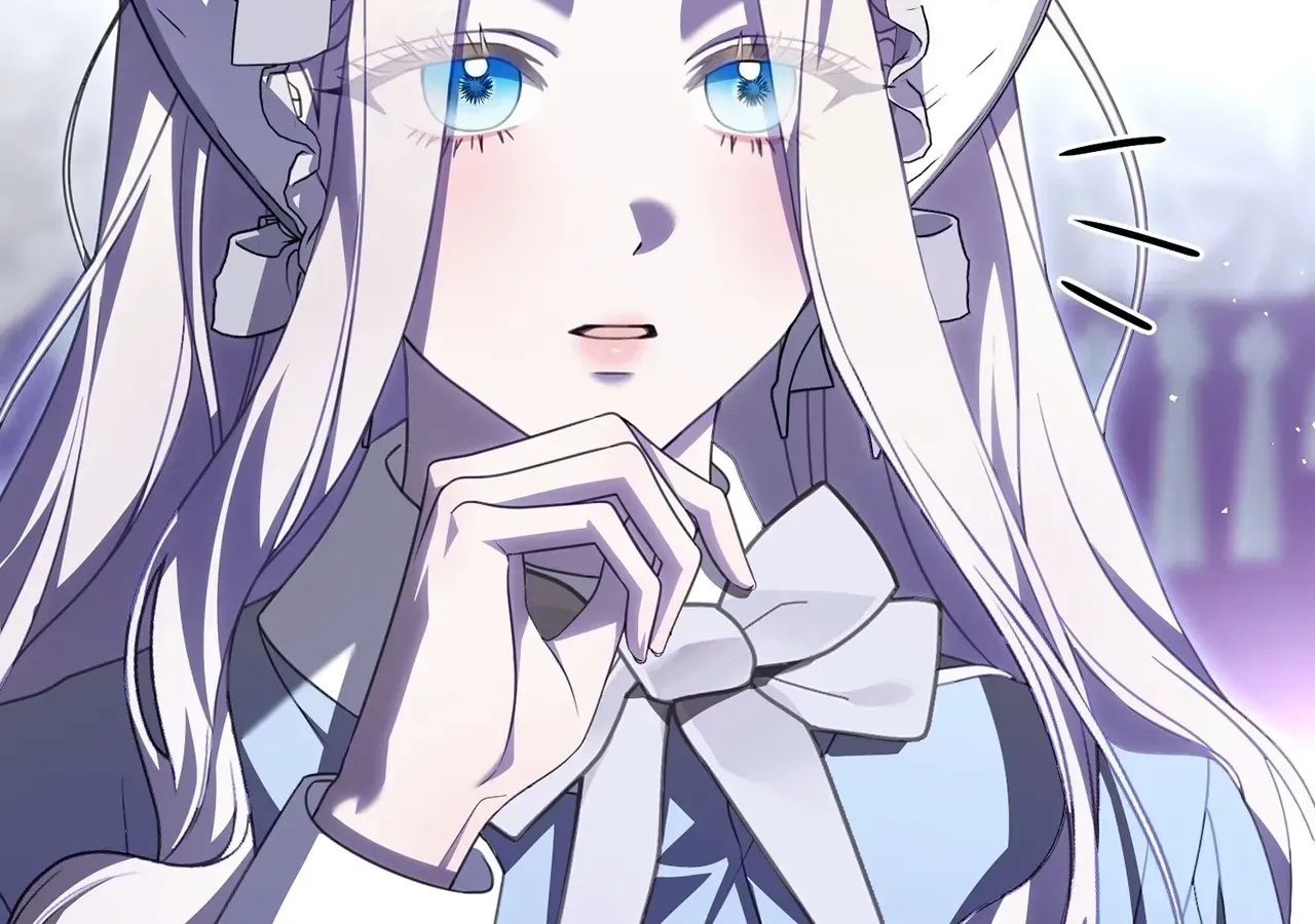 That's Not What My Will Said Chapter 60 page 97 - 