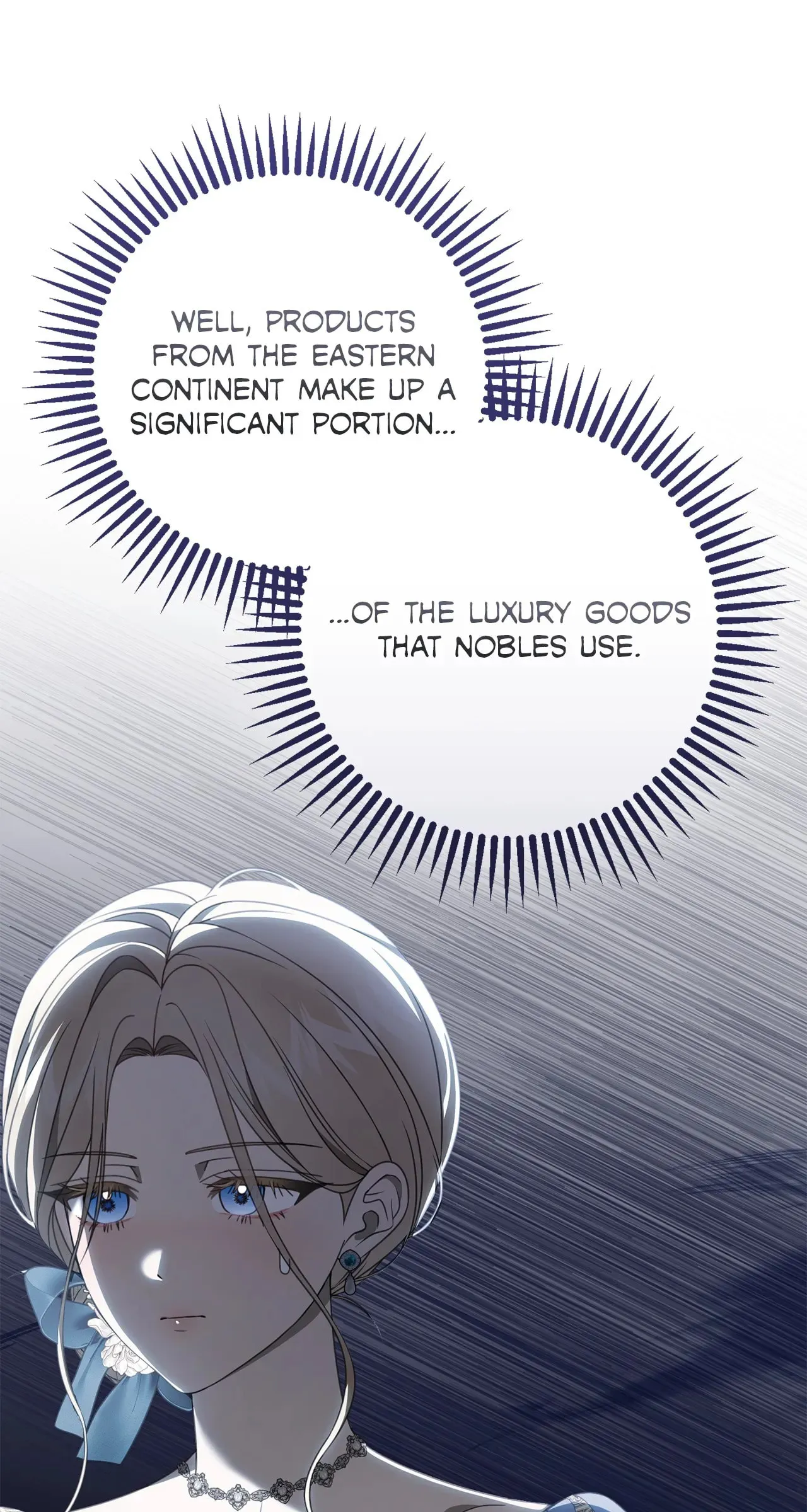 That's Not What My Will Said Chapter 61 page 29 - 