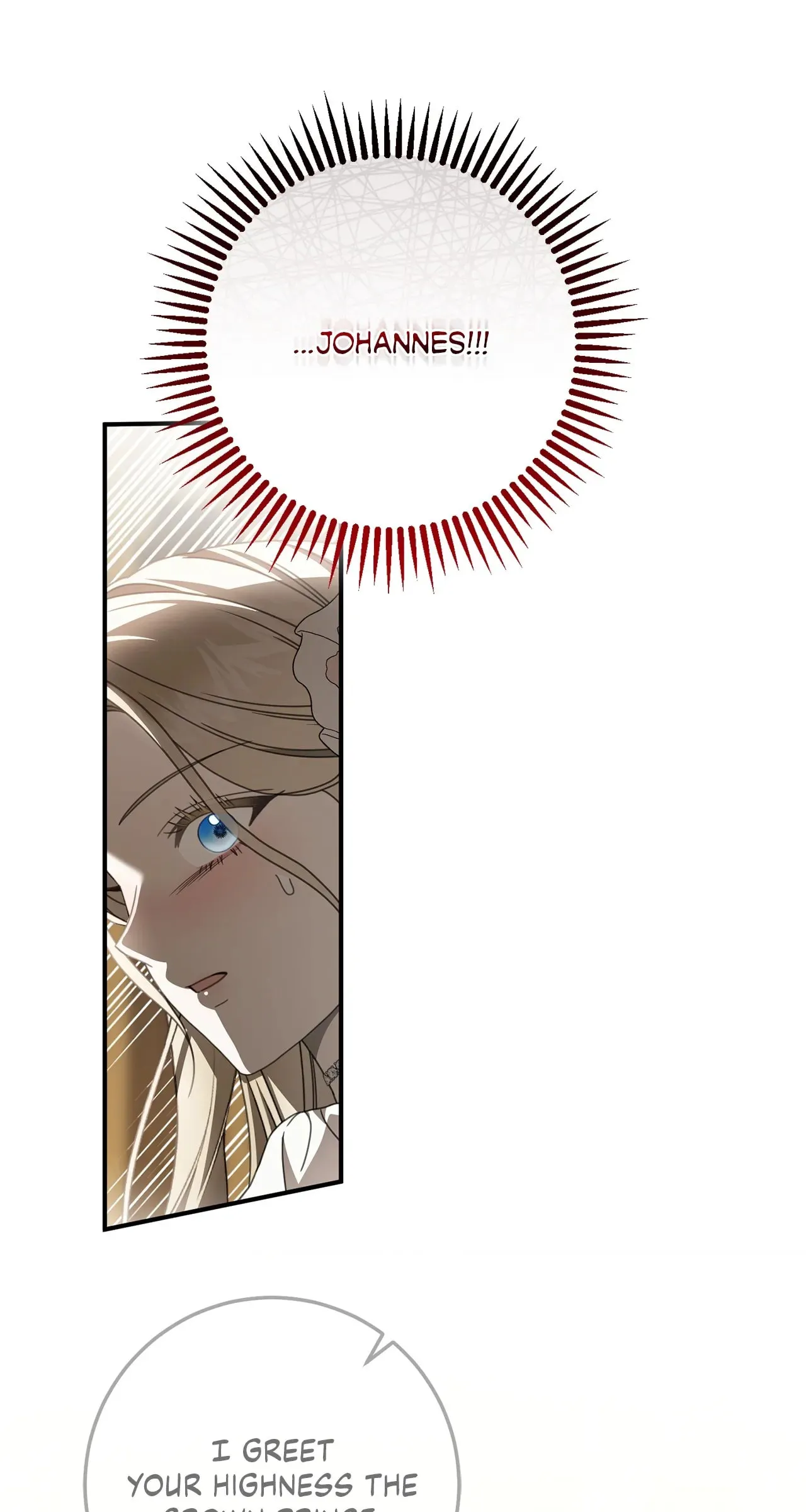 That's Not What My Will Said Chapter 61 page 64 - 