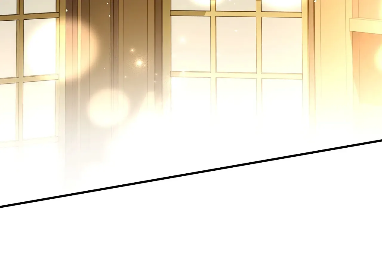 That's Not What My Will Said Chapter 61 page 73 - 