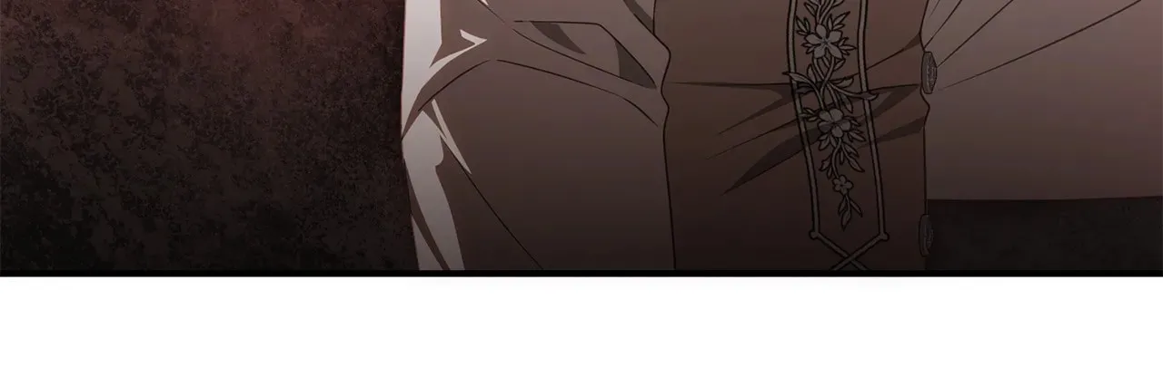 That's Not What My Will Said Chapter 61 page 83 - 