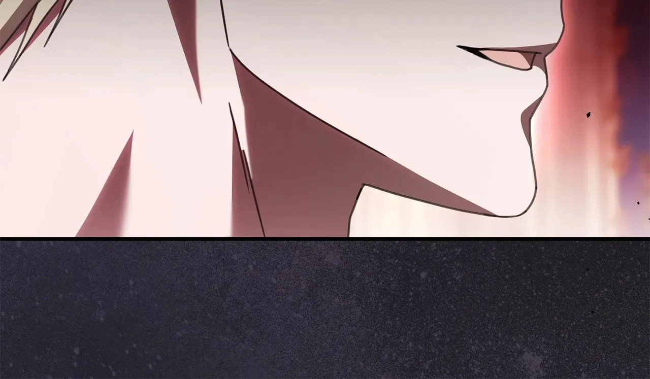 That's Not What My Will Said Chapter 62 page 12 - 