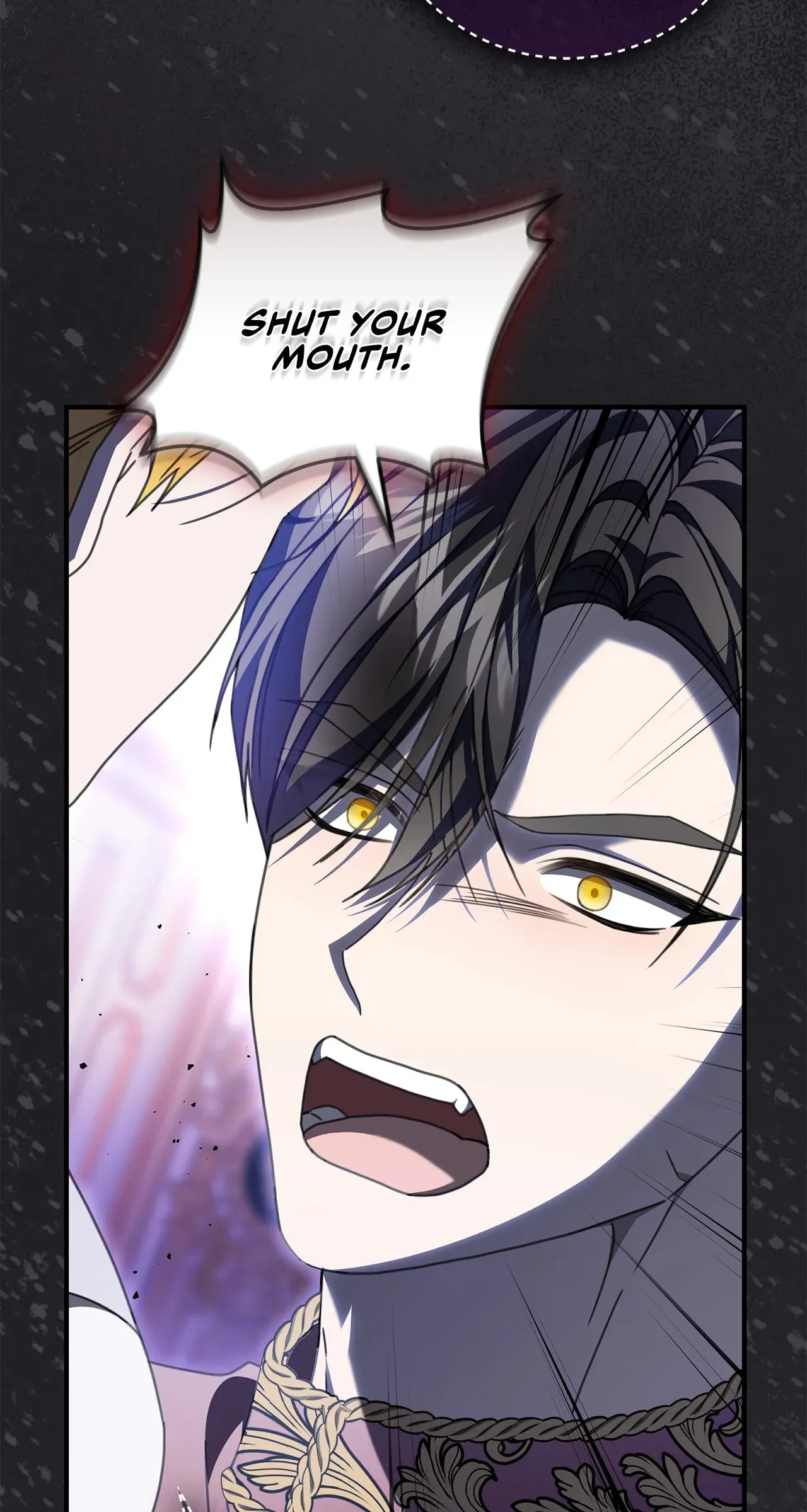 That's Not What My Will Said Chapter 62 page 17 - 