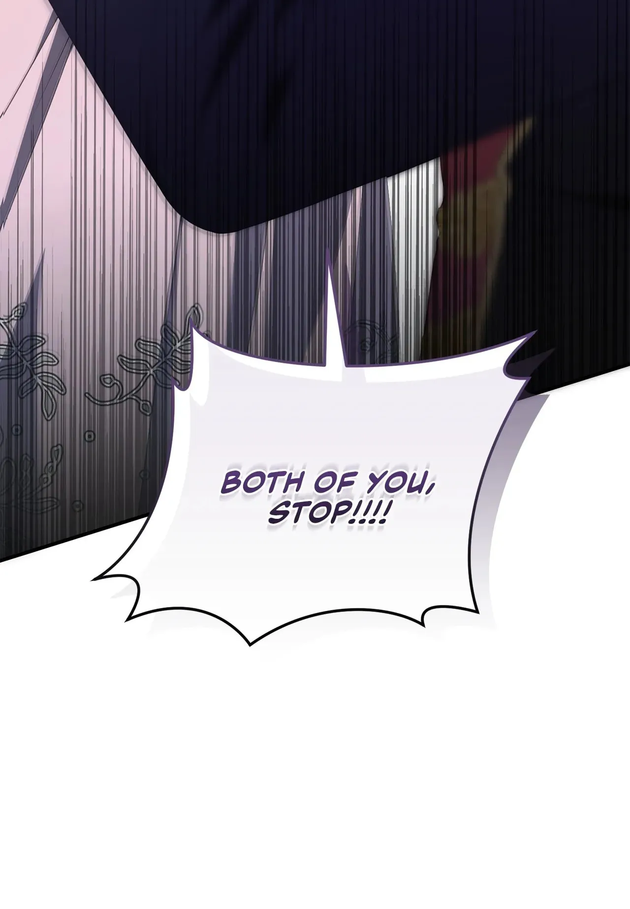 That's Not What My Will Said Chapter 62 page 20 - 