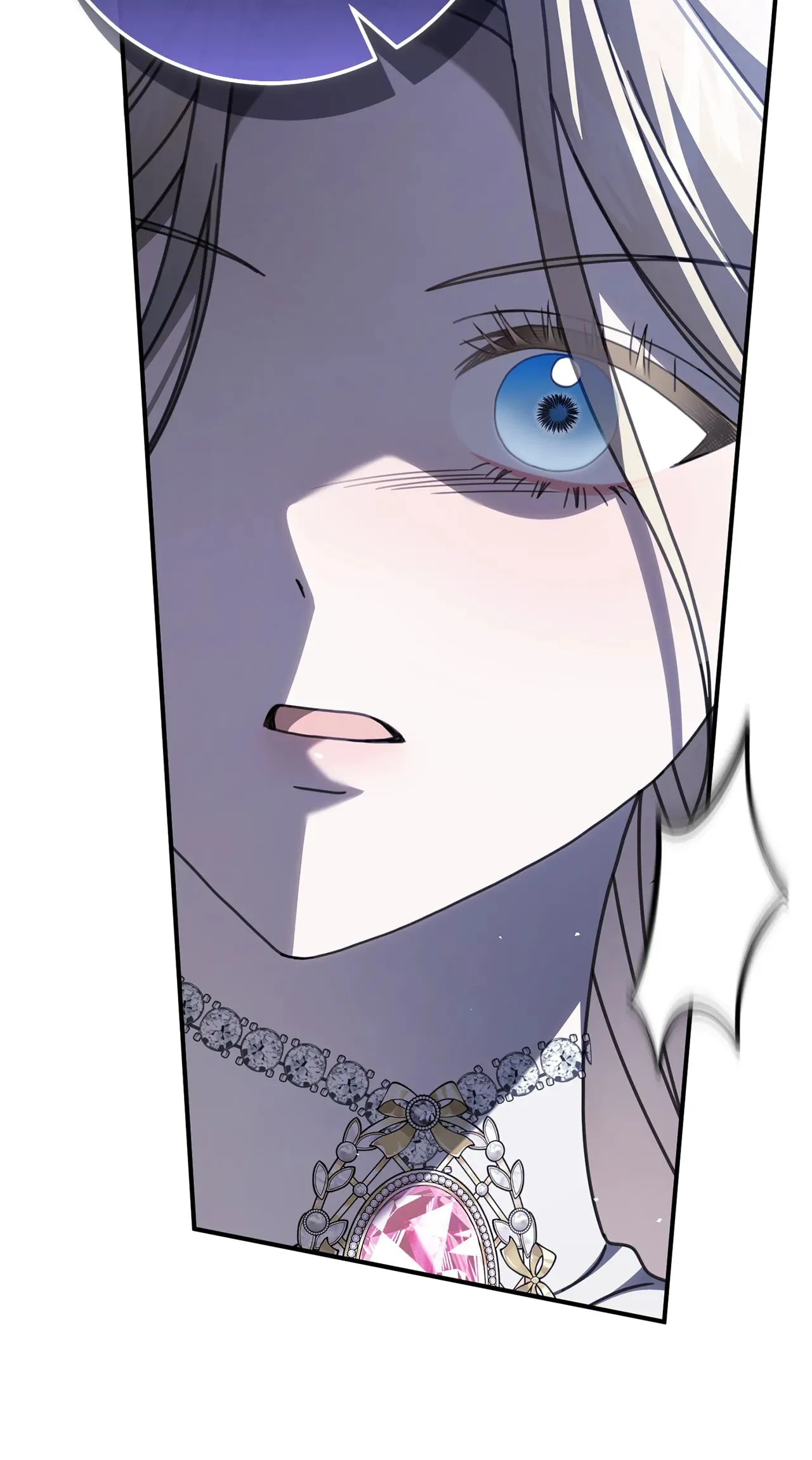 That's Not What My Will Said Chapter 62 page 56 - 