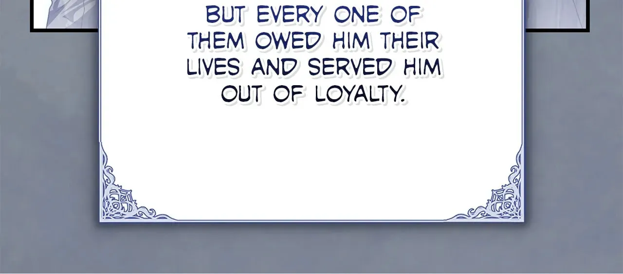 That's Not What My Will Said Chapter 62 page 65 - 