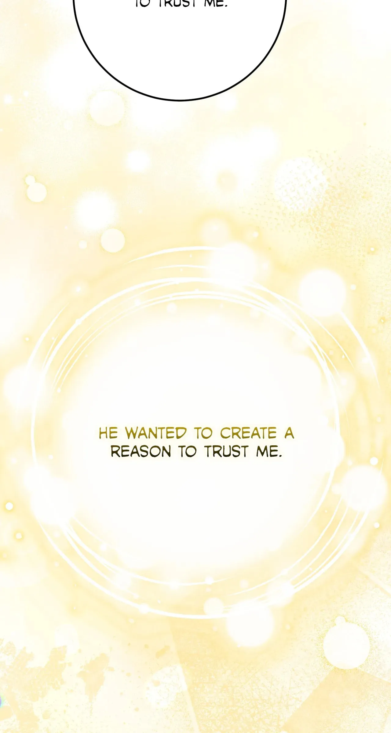 That's Not What My Will Said Chapter 62 page 70 - 