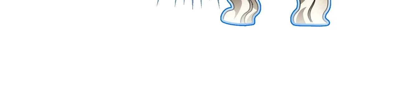 That's Not What My Will Said Chapter 62 page 74 - 