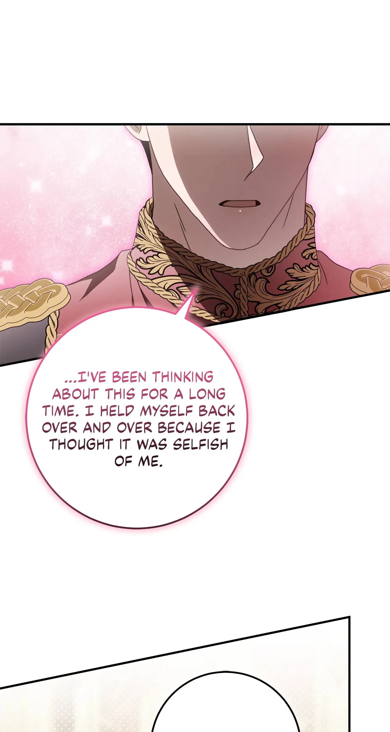 That's Not What My Will Said Chapter 62 page 75 - 