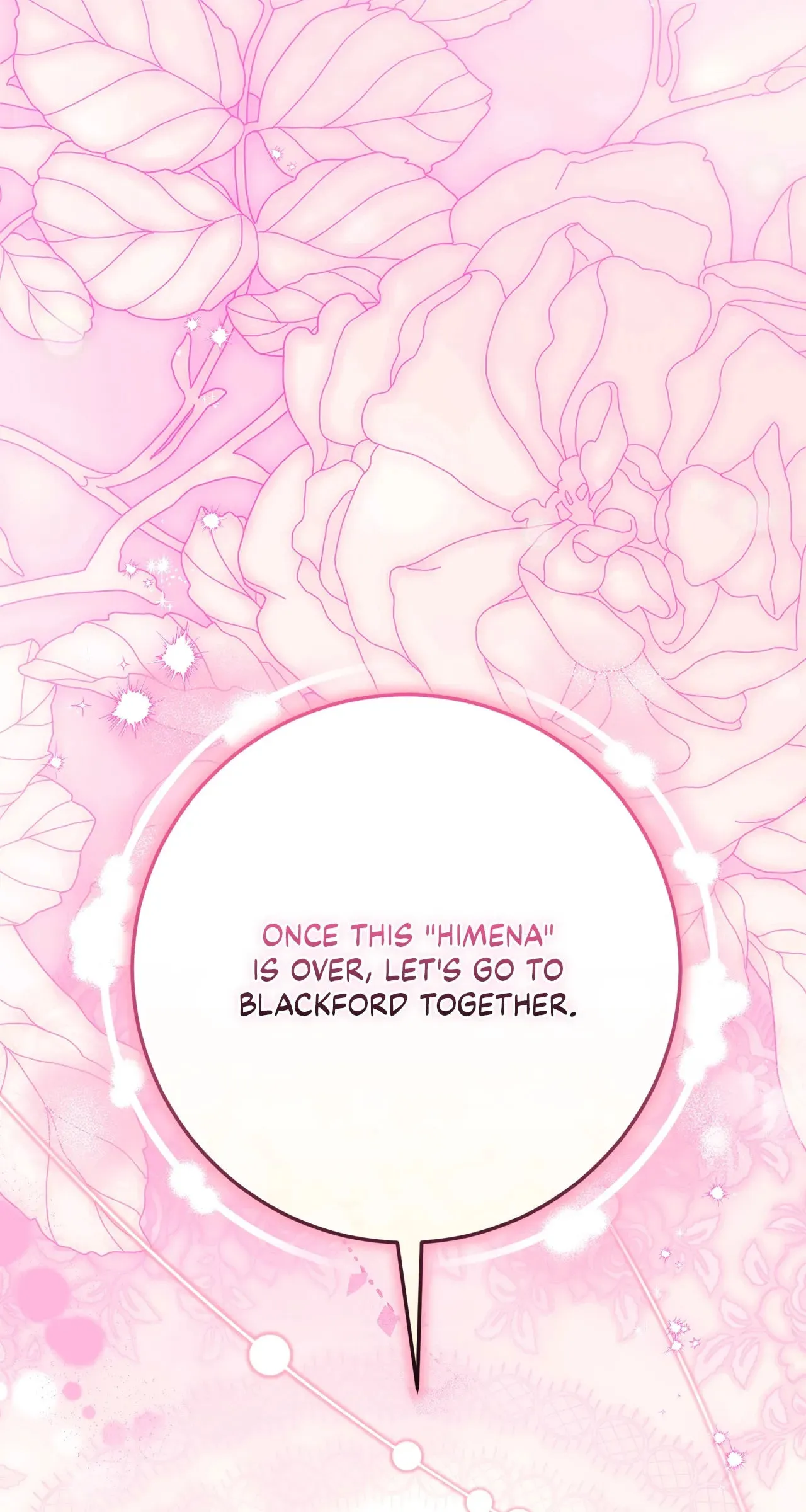 That's Not What My Will Said Chapter 62 page 78 - 
