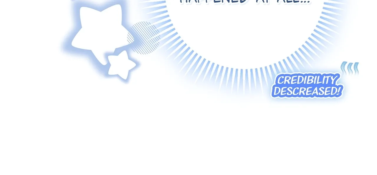 That's Not What My Will Said Chapter 63 page 29 - 