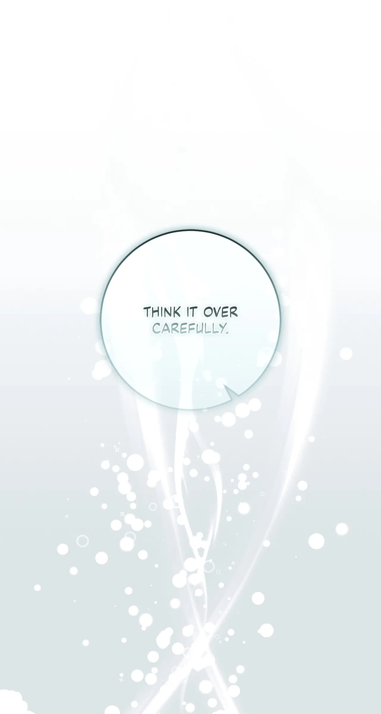 That's Not What My Will Said Chapter 63 page 39 - 