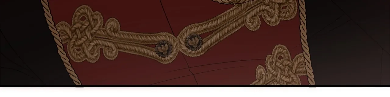 That's Not What My Will Said Chapter 63 page 66 - 