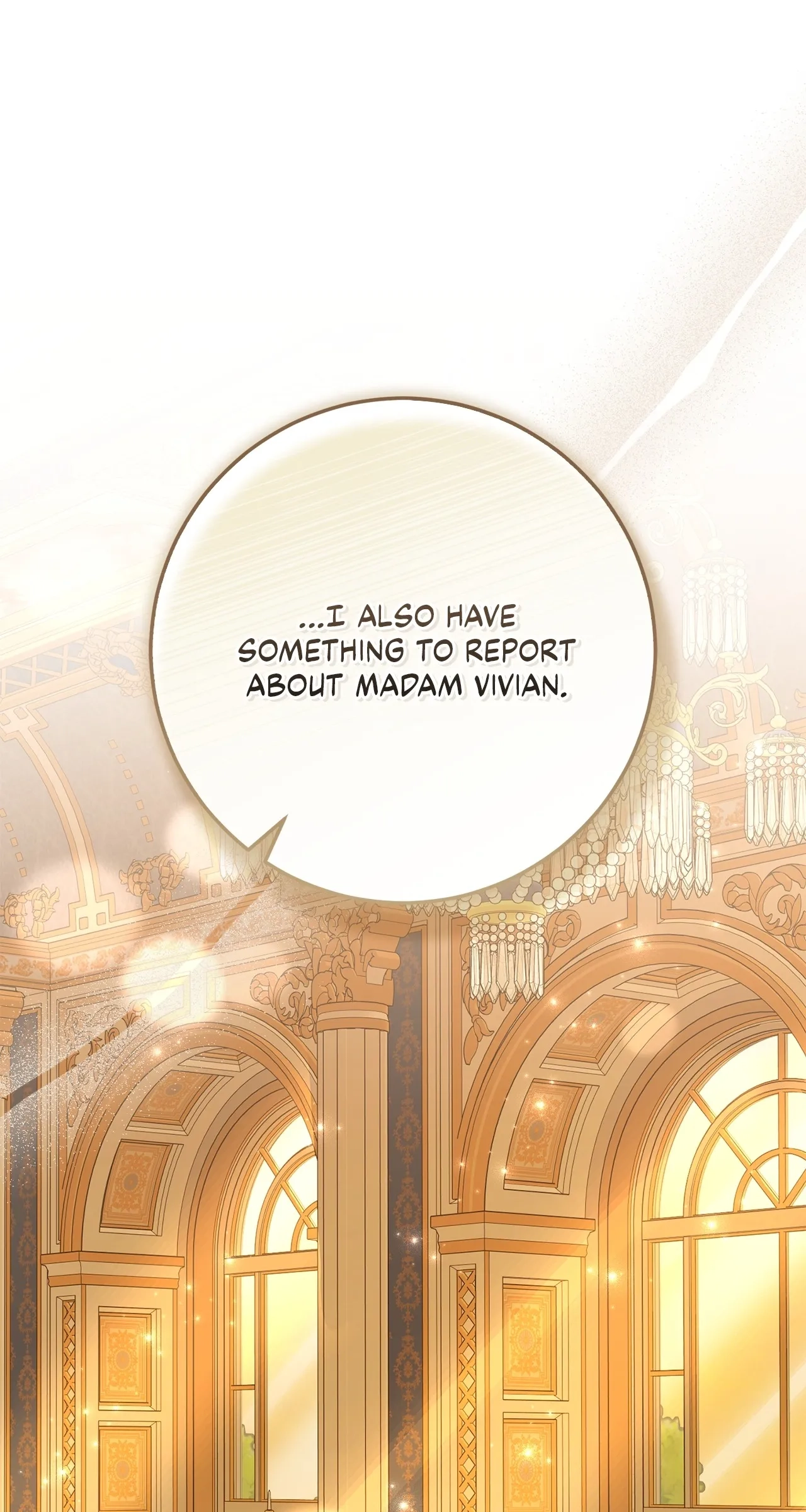 That's Not What My Will Said Chapter 63 page 69 - 