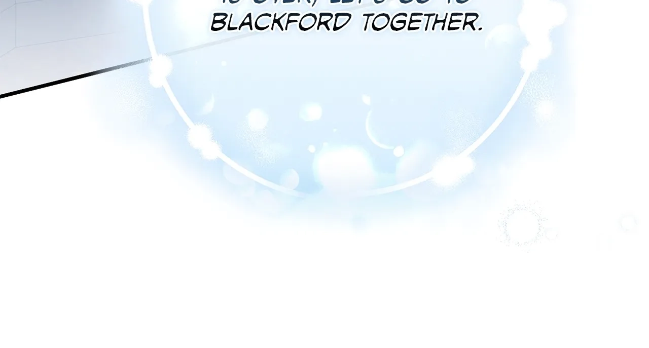 That's Not What My Will Said Chapter 63 page 73 - 