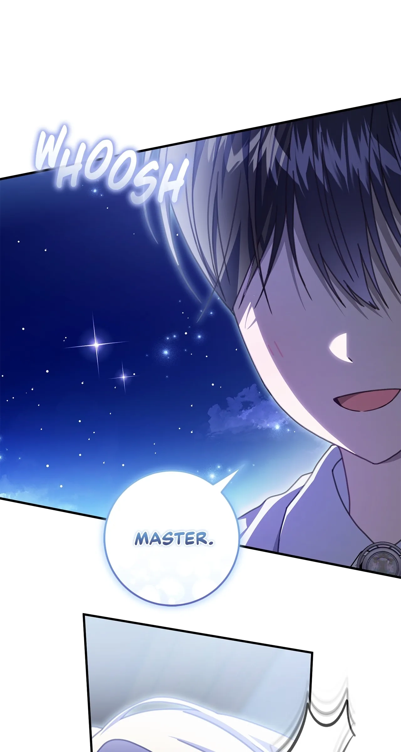 That's Not What My Will Said Chapter 63 page 82 - 
