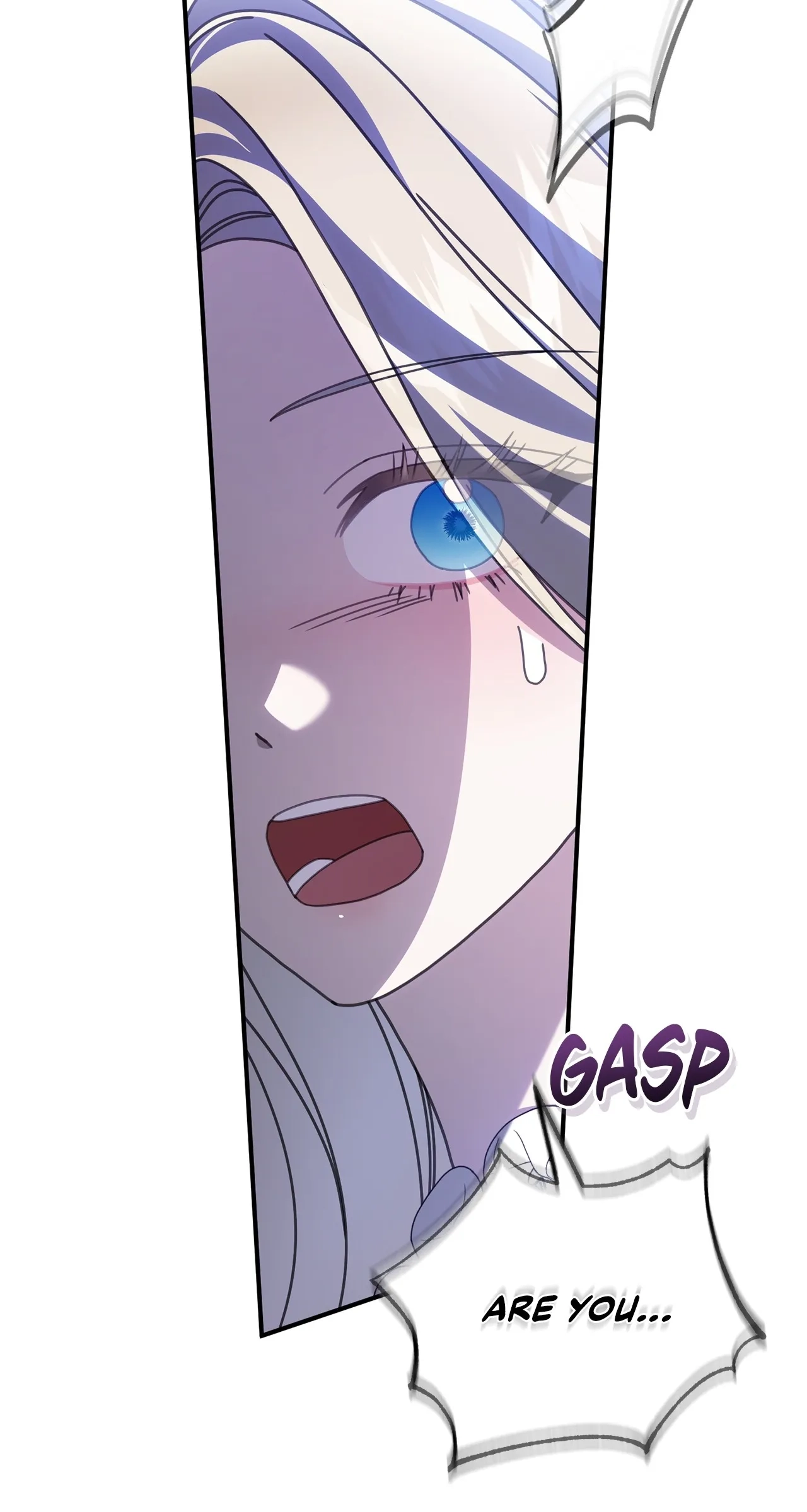 That's Not What My Will Said Chapter 63 page 83 - 