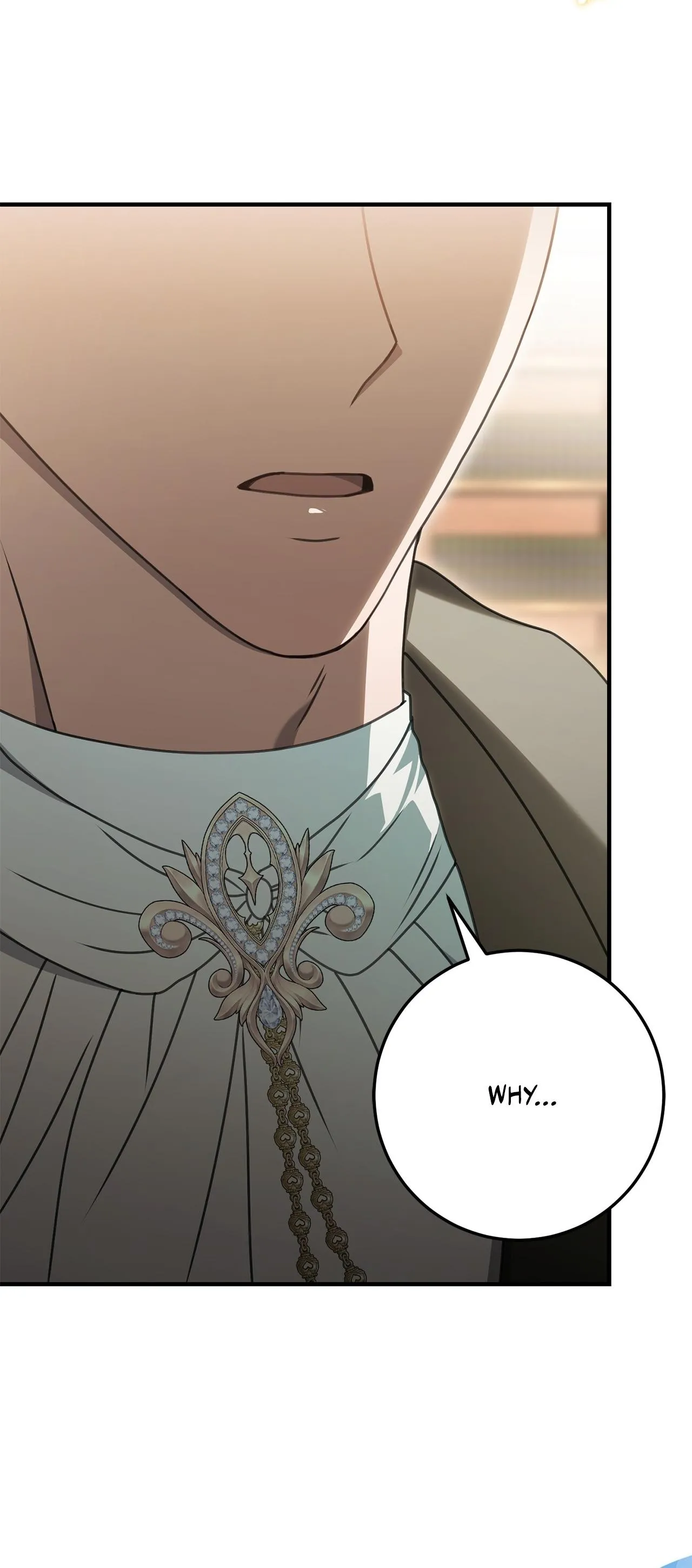 That's Not What My Will Said Chapter 65 page 16 - 