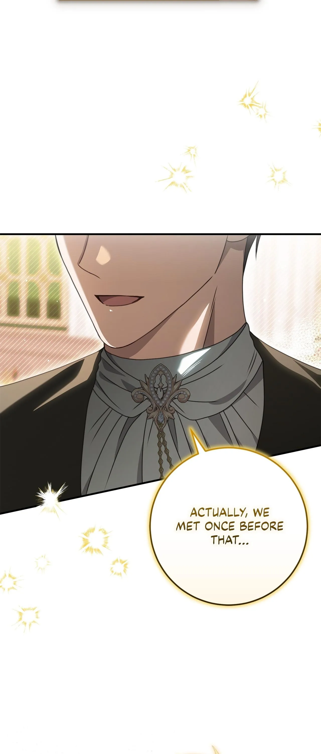 That's Not What My Will Said Chapter 65 page 41 - 