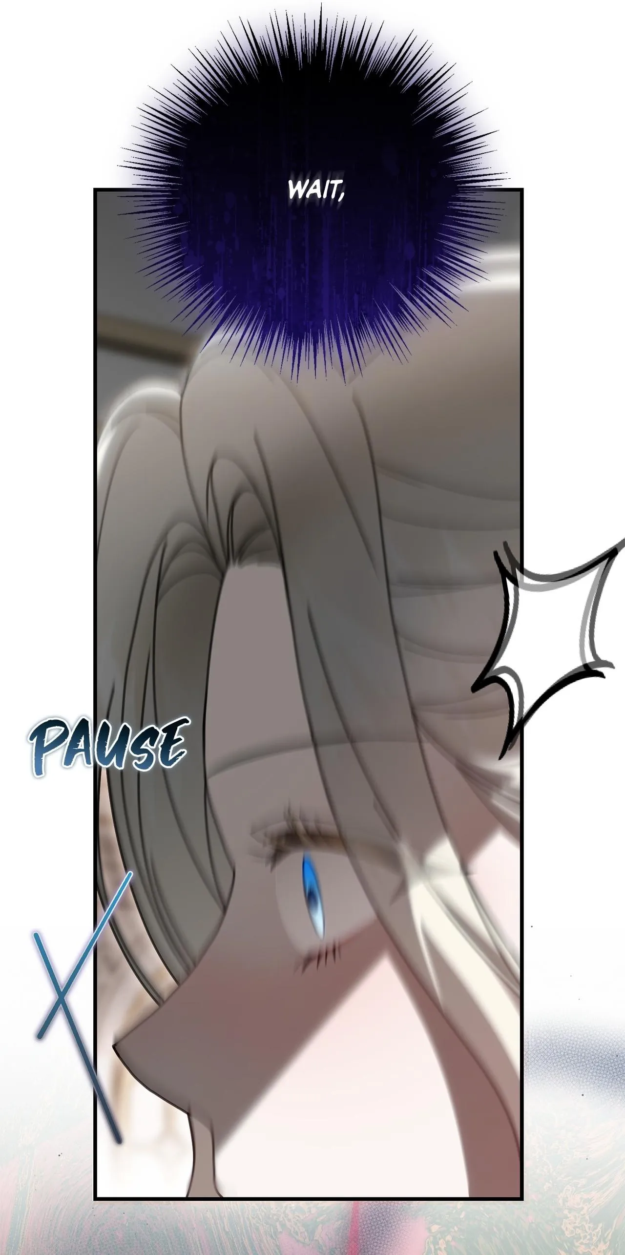 That's Not What My Will Said Chapter 66 page 31 - 