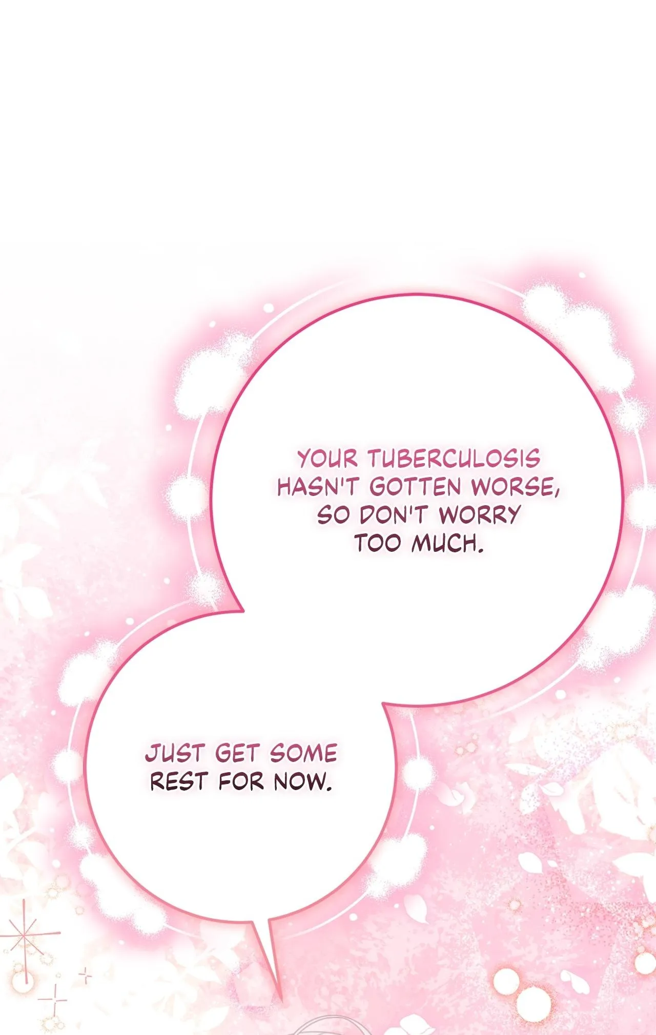 That's Not What My Will Said Chapter 66 page 41 - 