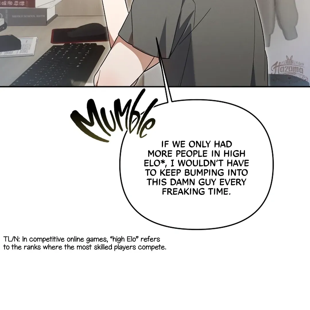 Read That