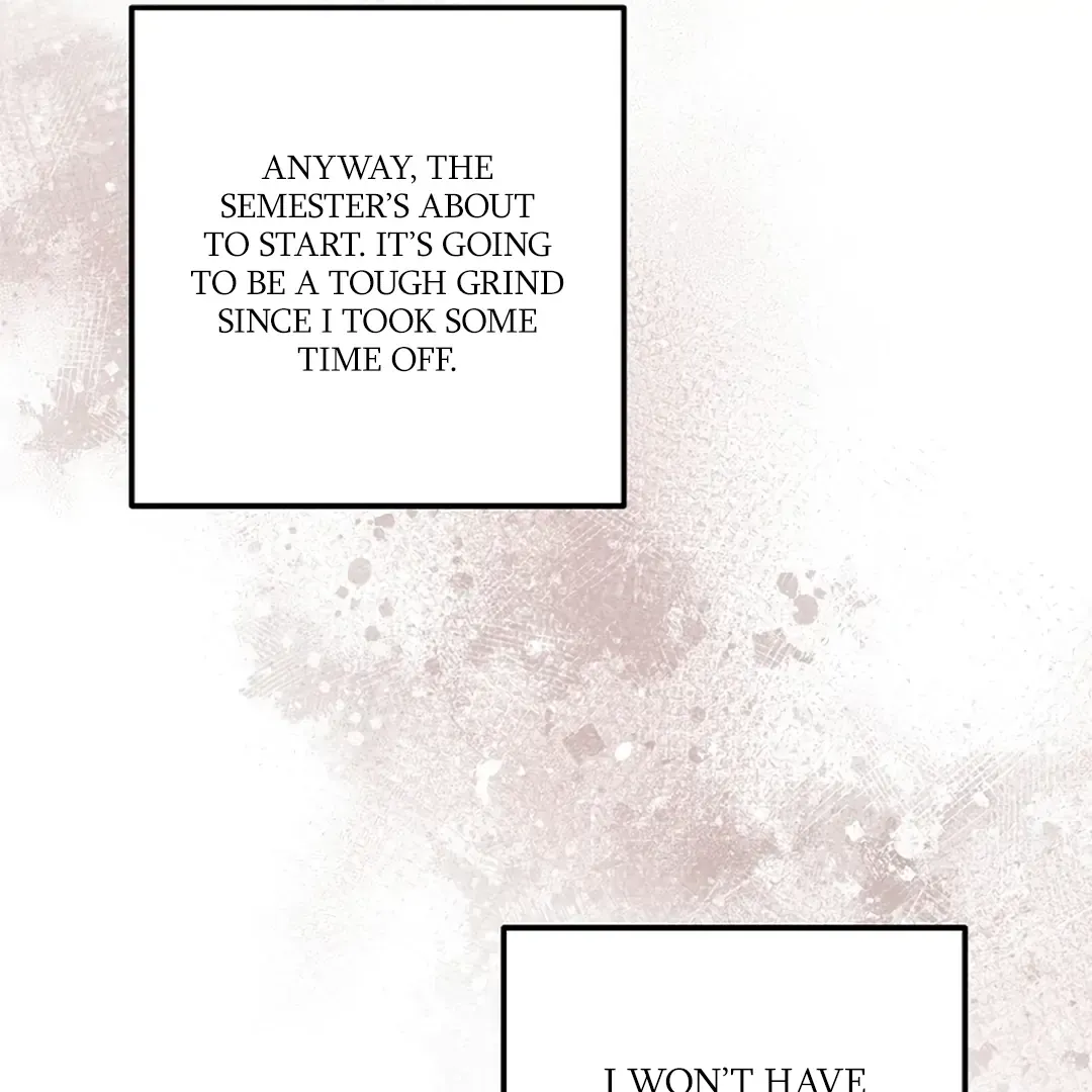 Read That