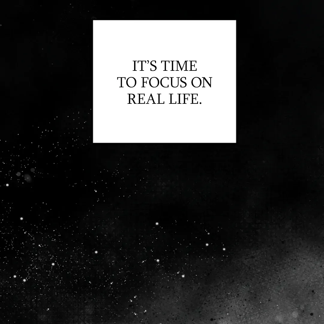 Read That