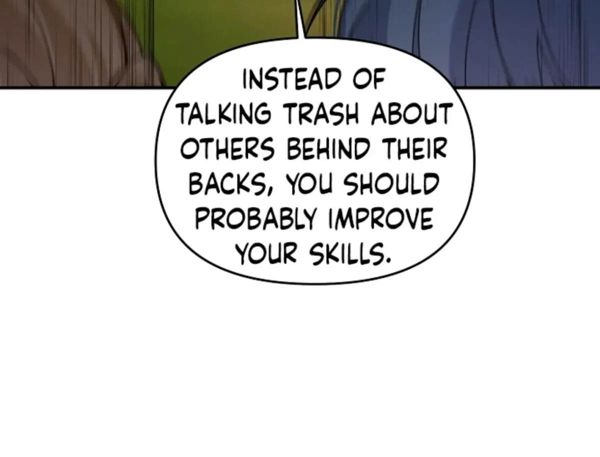 Read That