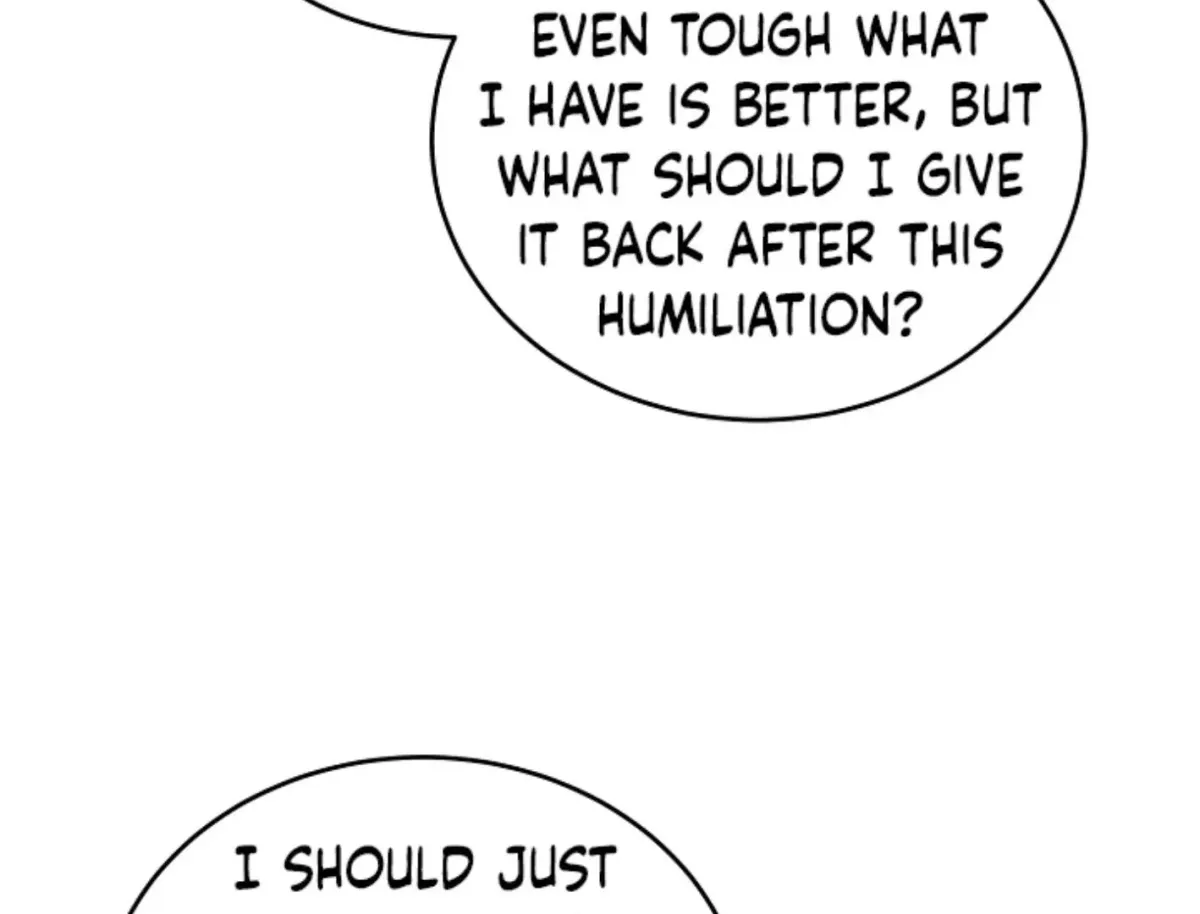 Read That