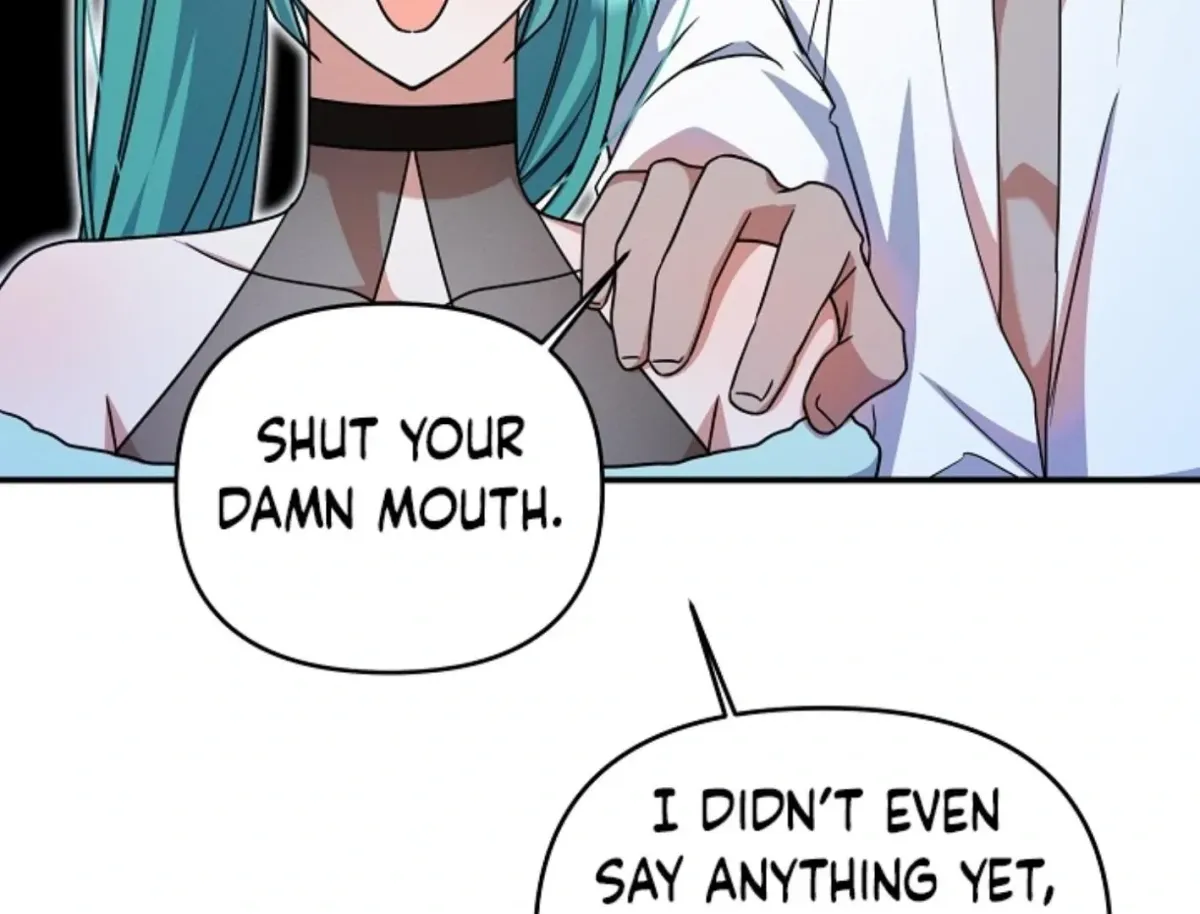 Read That