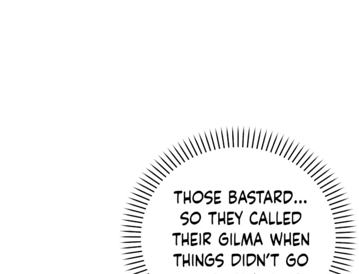 Read That