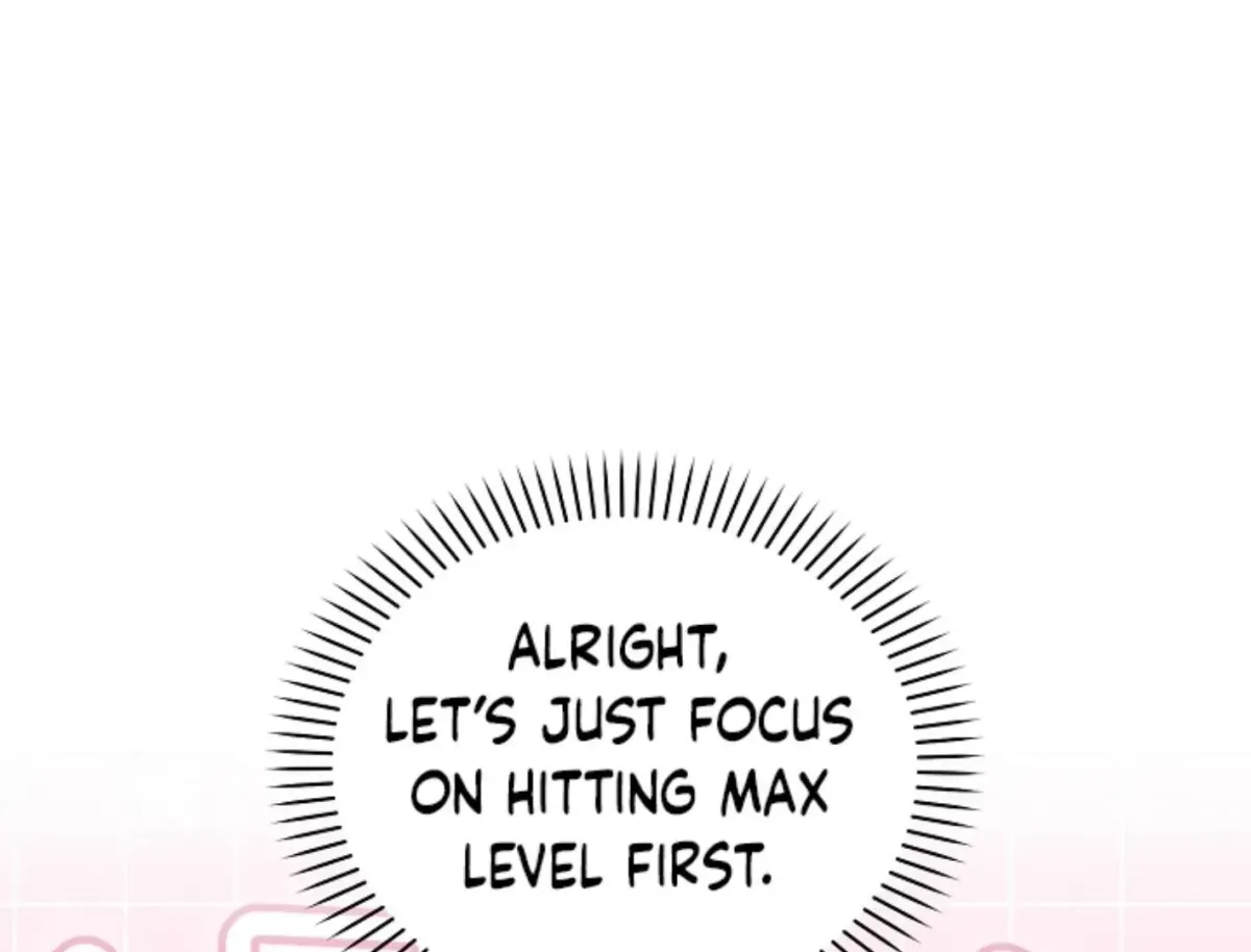 Read That