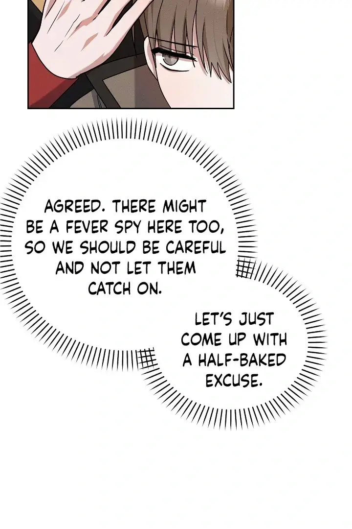 Read That