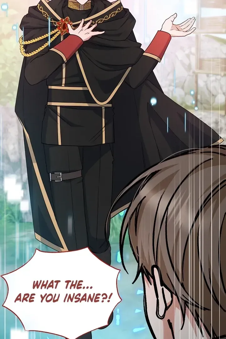 Read That