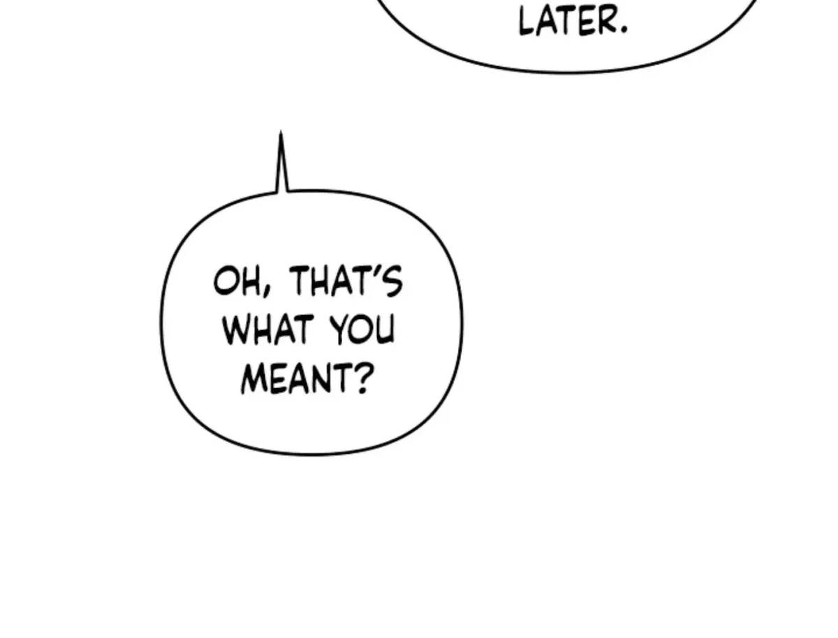 Read That