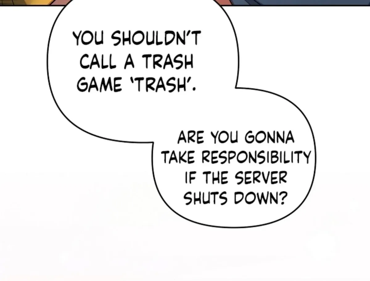 Read That