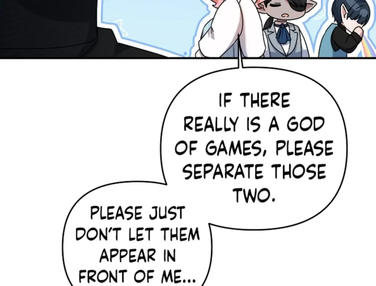 Read That