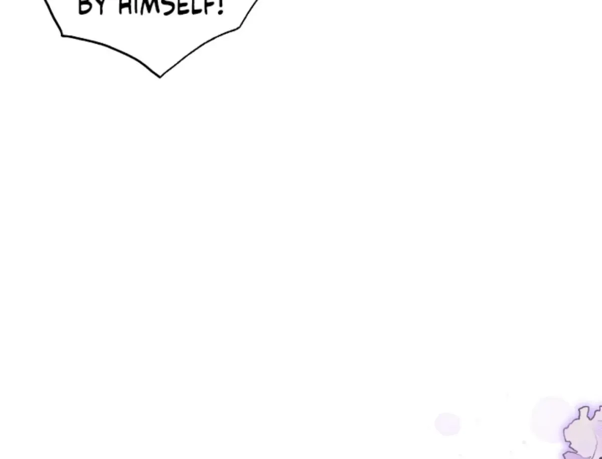 Read That
